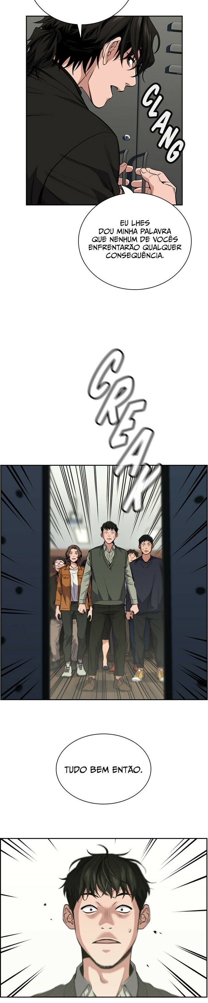 Cap 3 página 20