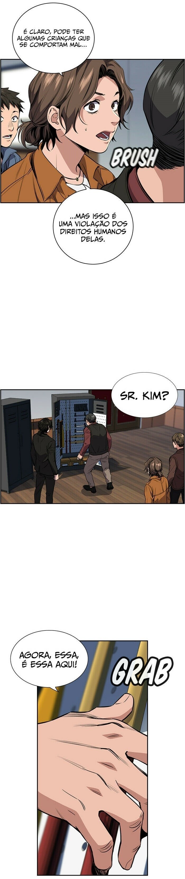 Cap 3 página 22