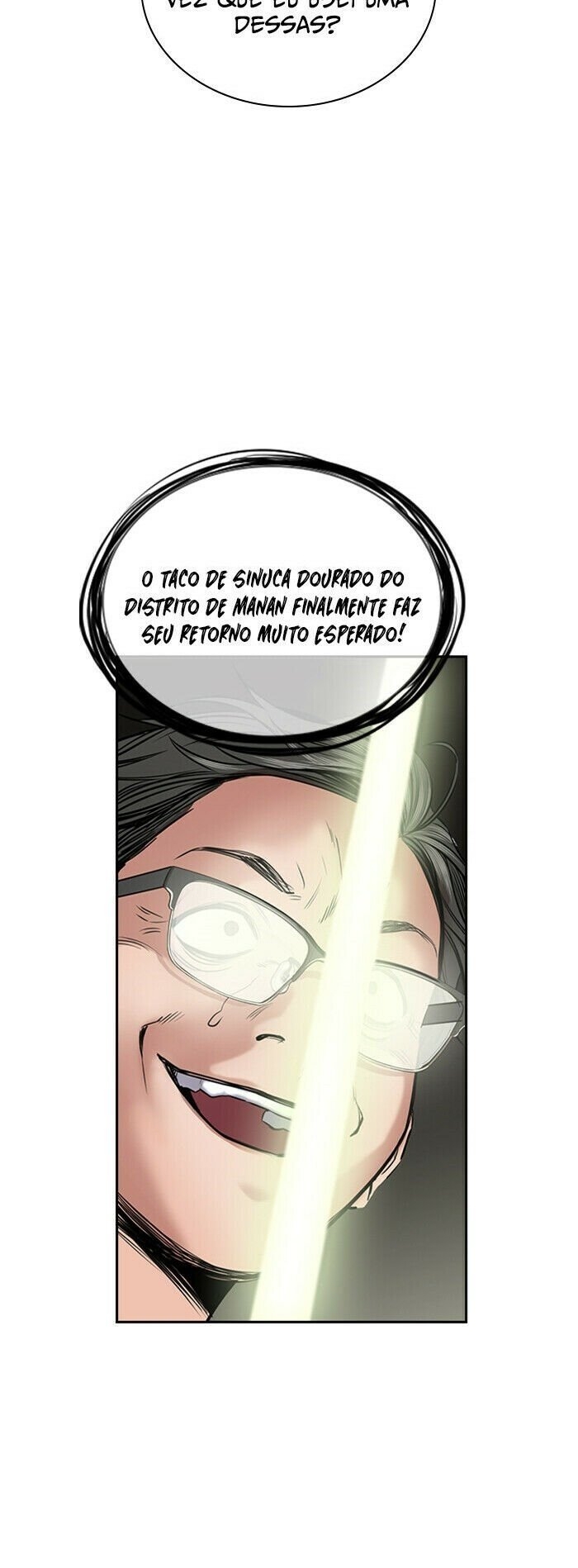 Cap 3 página 24