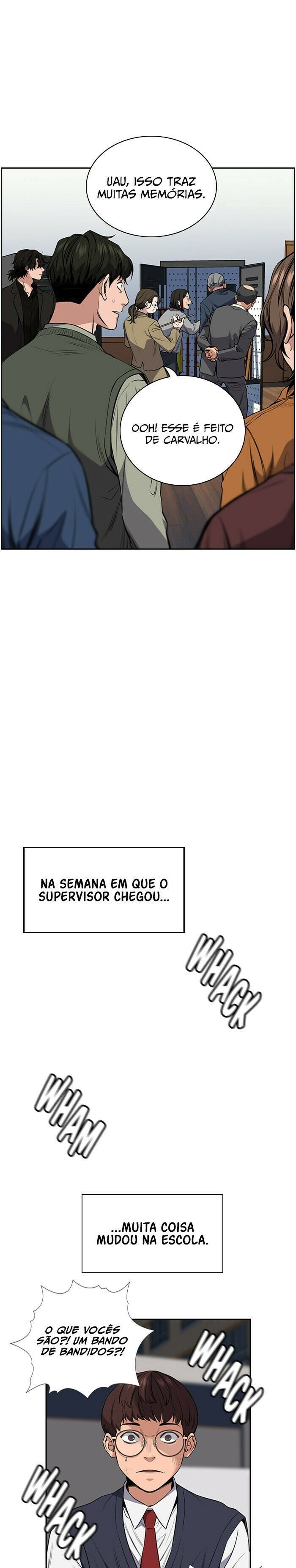 Cap 3 página 25