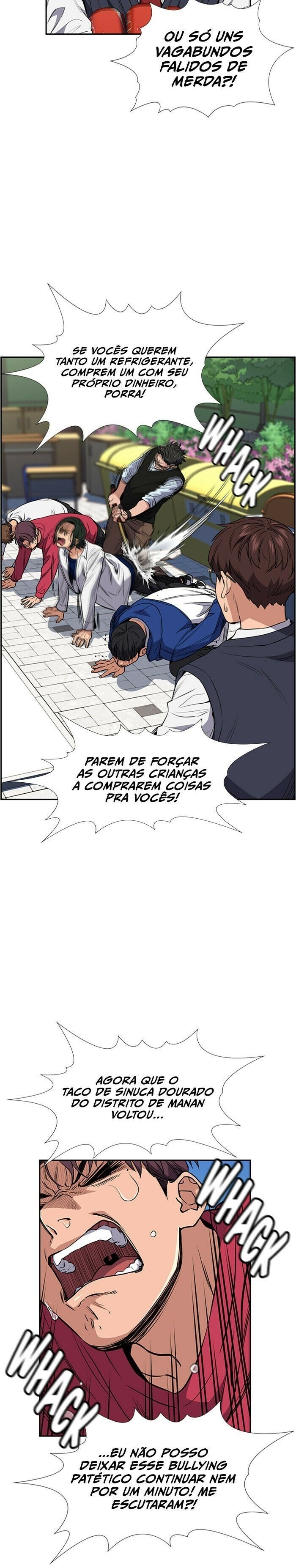 Cap 3 página 26