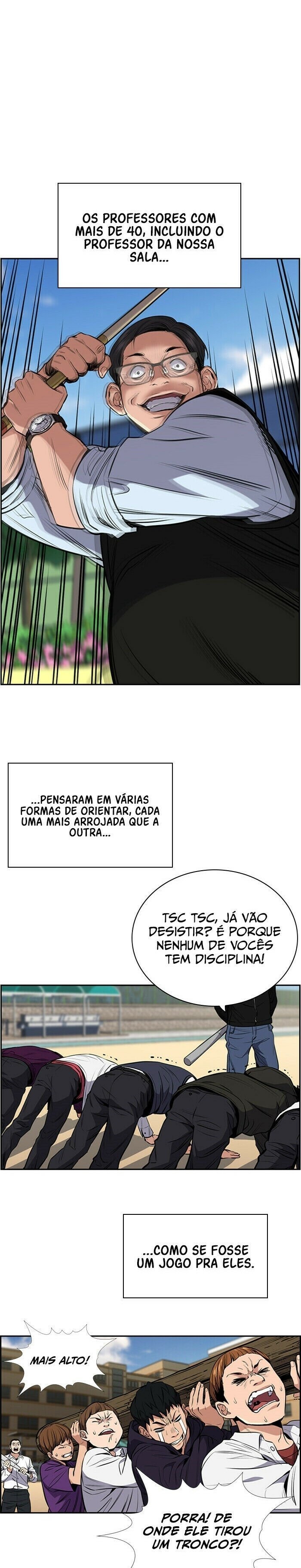 Cap 3 página 27