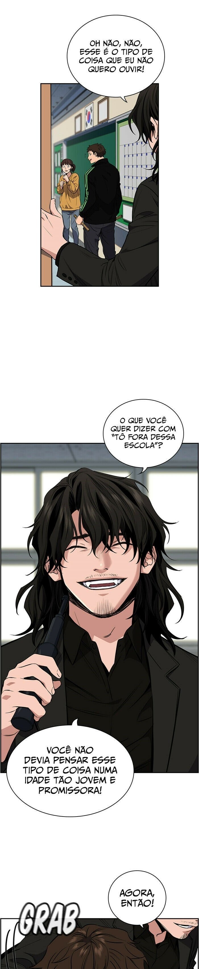 Cap 3 página 30