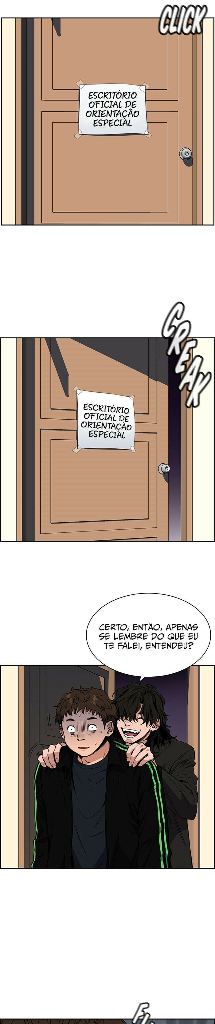 Cap 3 página 32