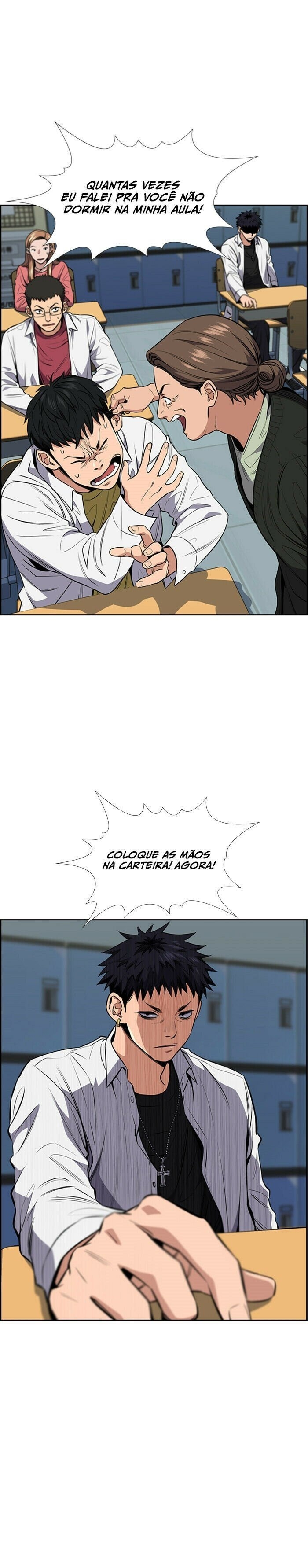 Cap 3 página 35