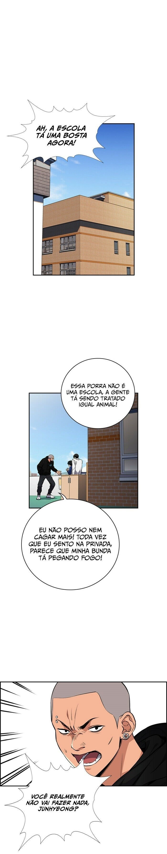 Cap 3 página 36