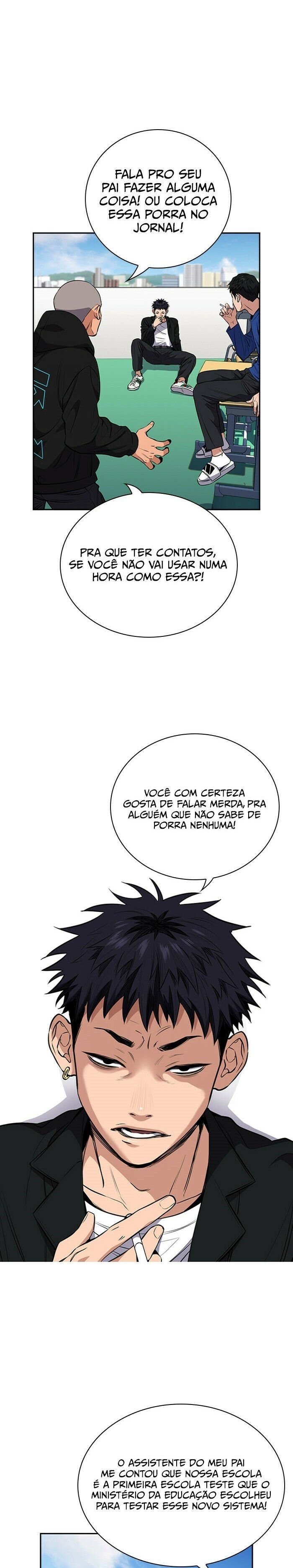 Cap 3 página 37