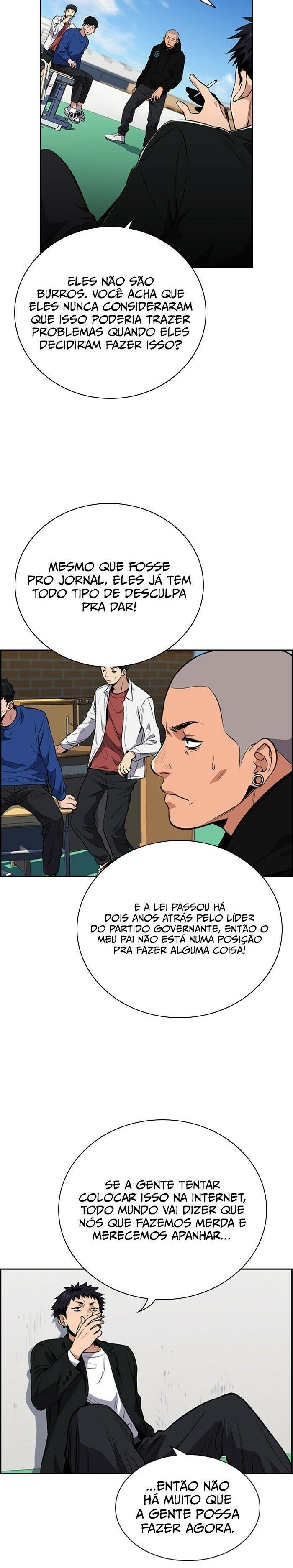 Cap 3 página 38
