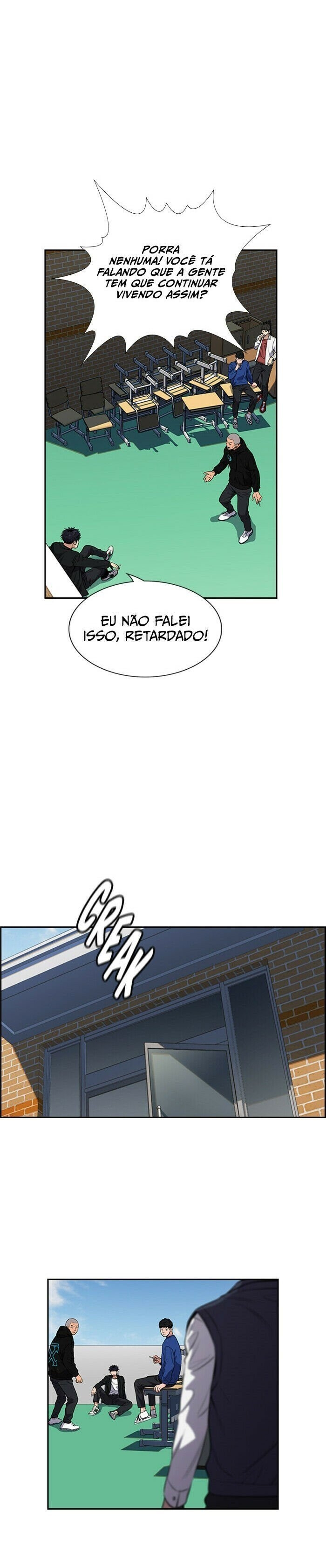 Cap 3 página 39