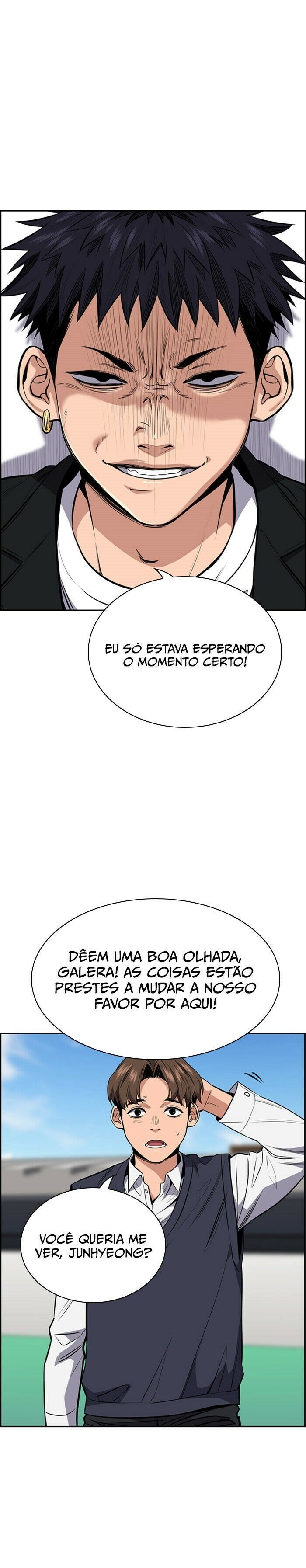 Cap 3 página 40