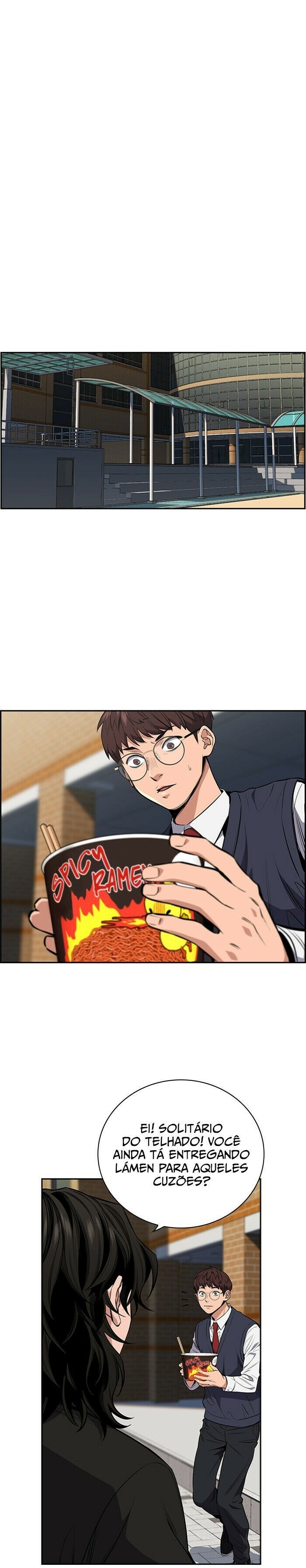 Cap 3 página 41