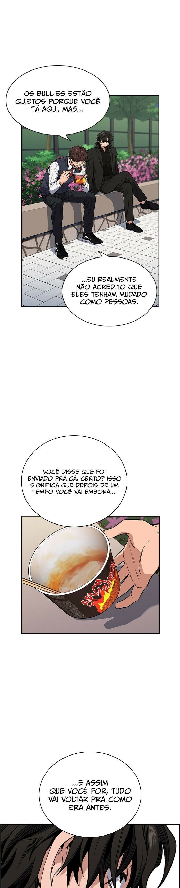 Cap 3 página 45