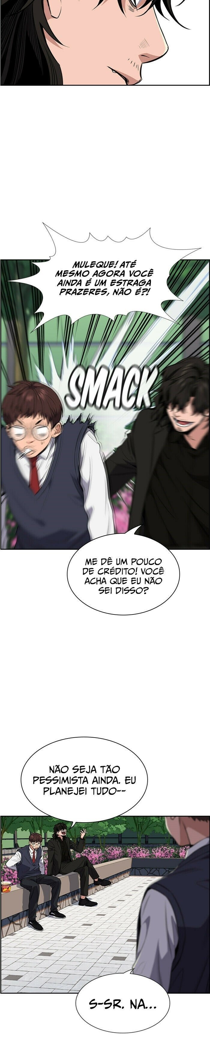 Cap 3 página 46