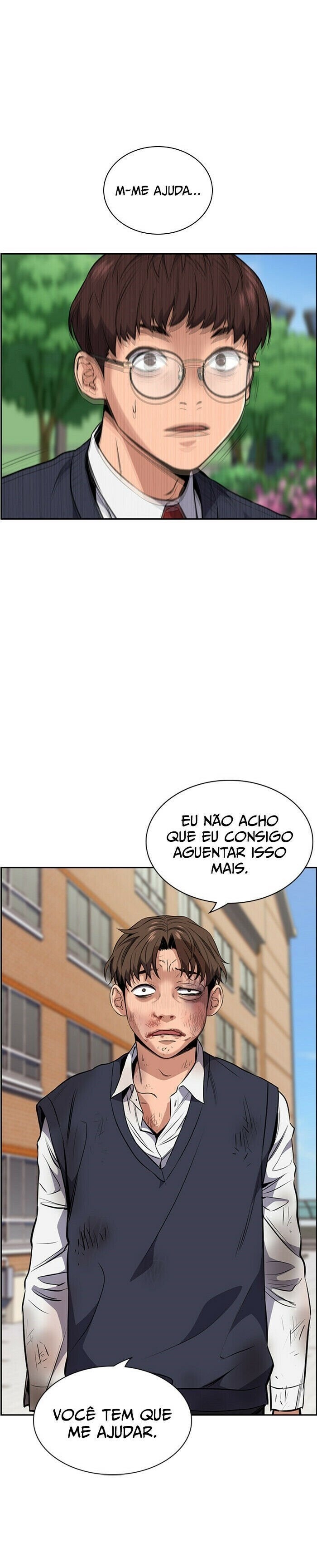 Cap 3 página 47