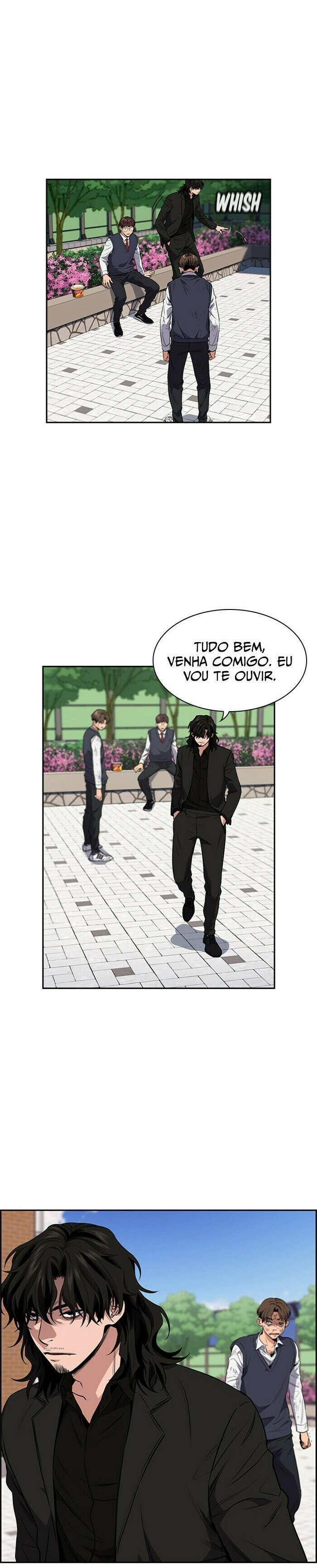 Cap 3 página 48