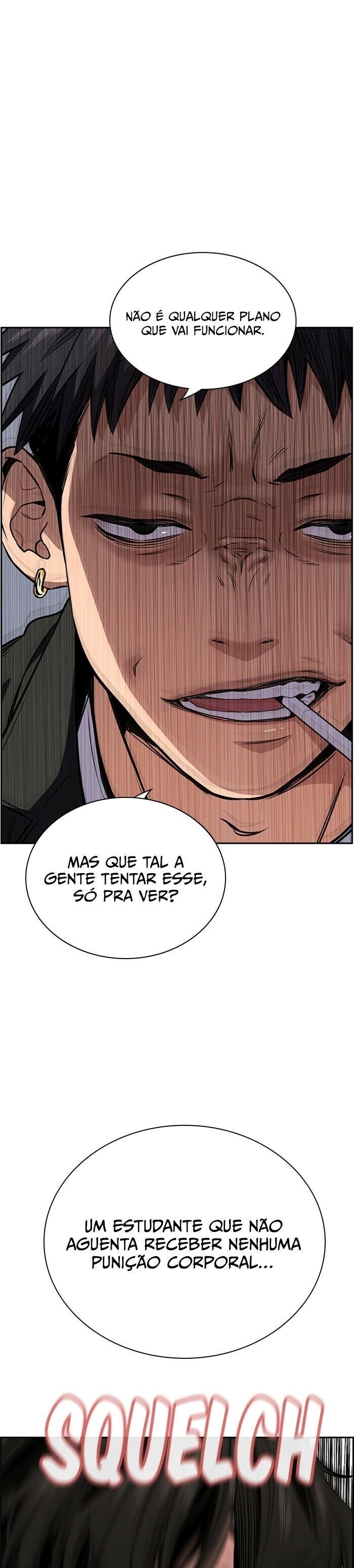 Cap 3 página 50