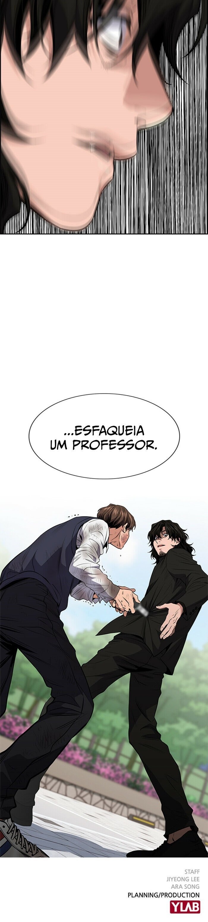 Cap 3 página 51