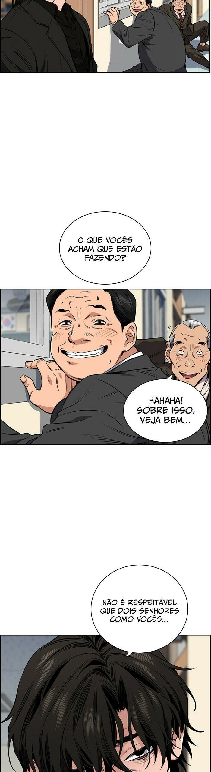 Cap 3 página 6