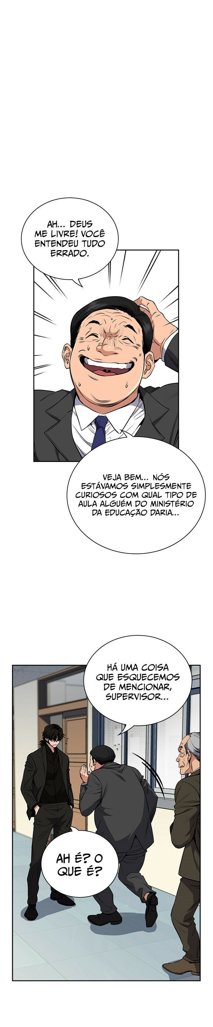 Cap 3 página 8