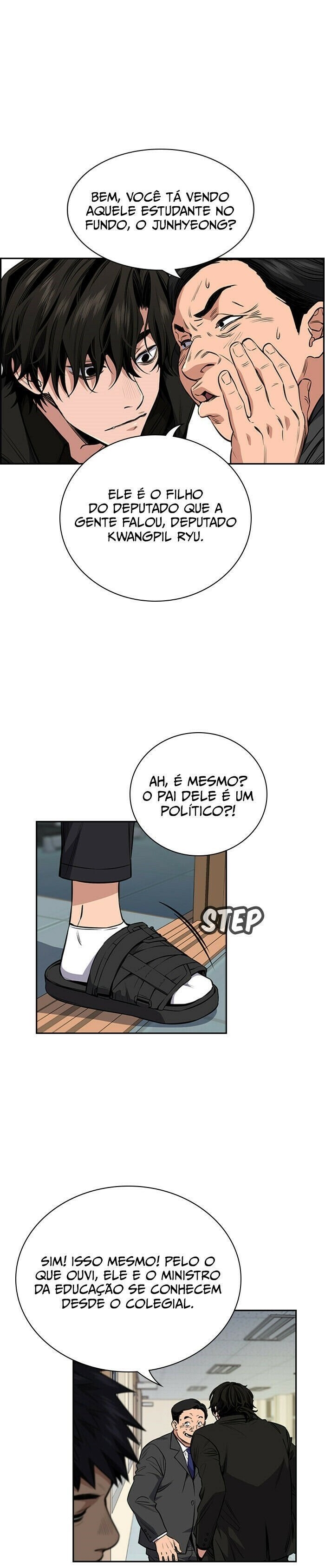 Cap 3 página 9