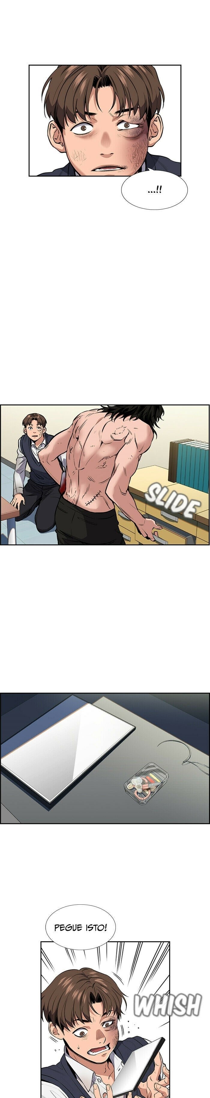Cap 4 página 11