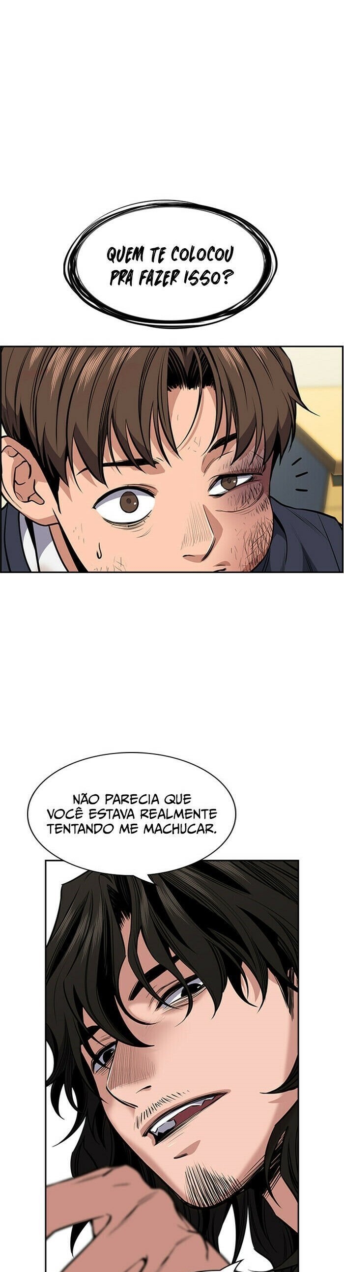 Cap 4 página 13