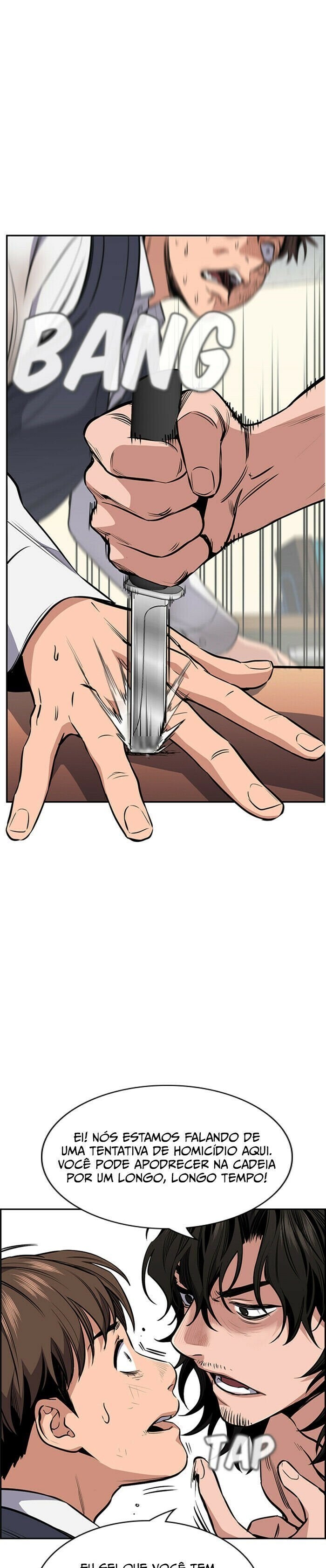 Cap 4 página 15