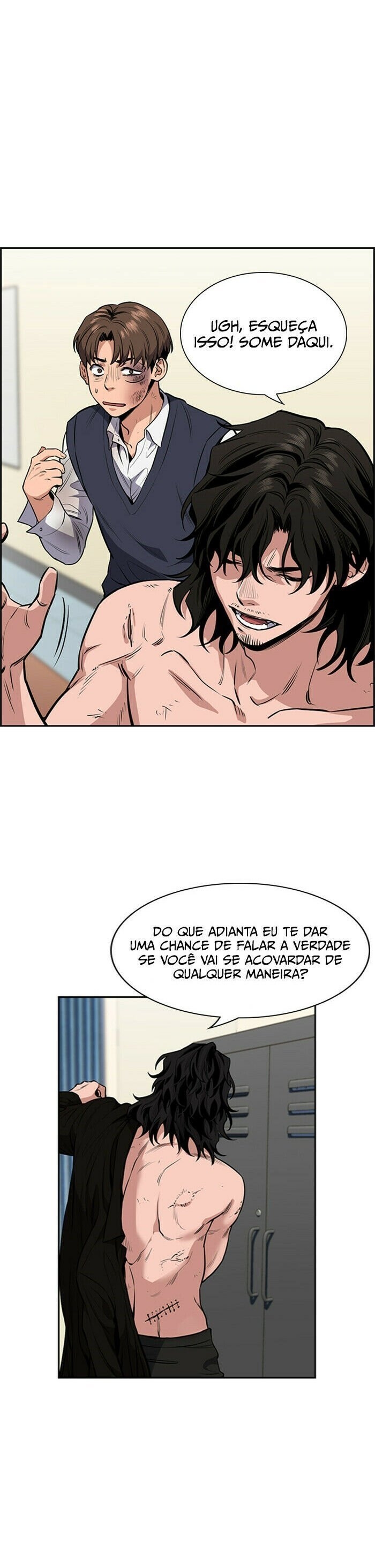 Cap 4 página 17
