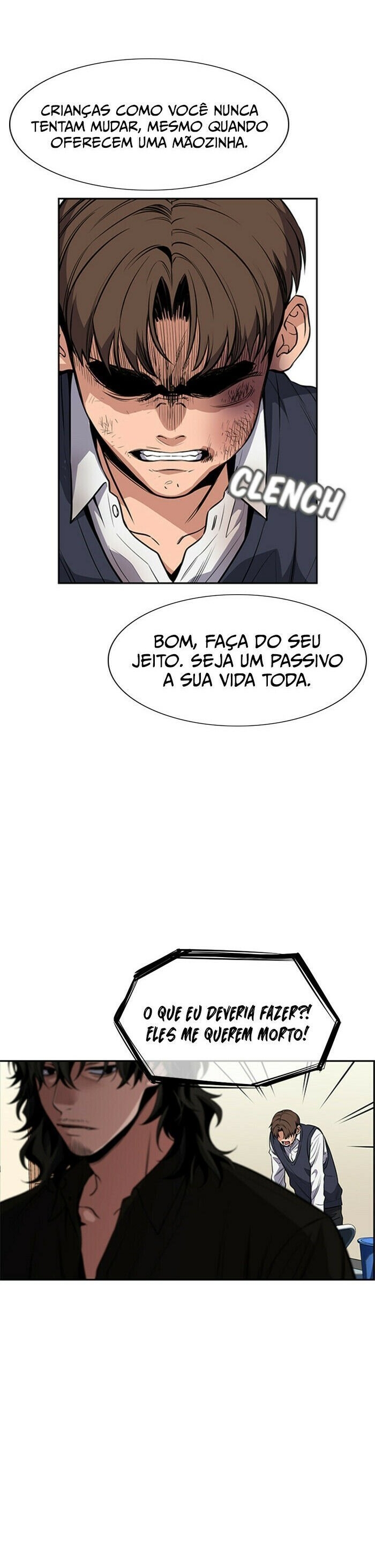 Cap 4 página 18