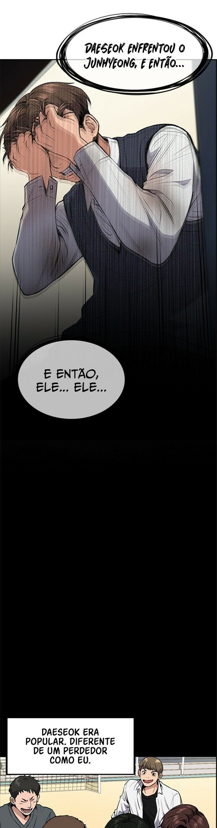 Cap 4 página 19