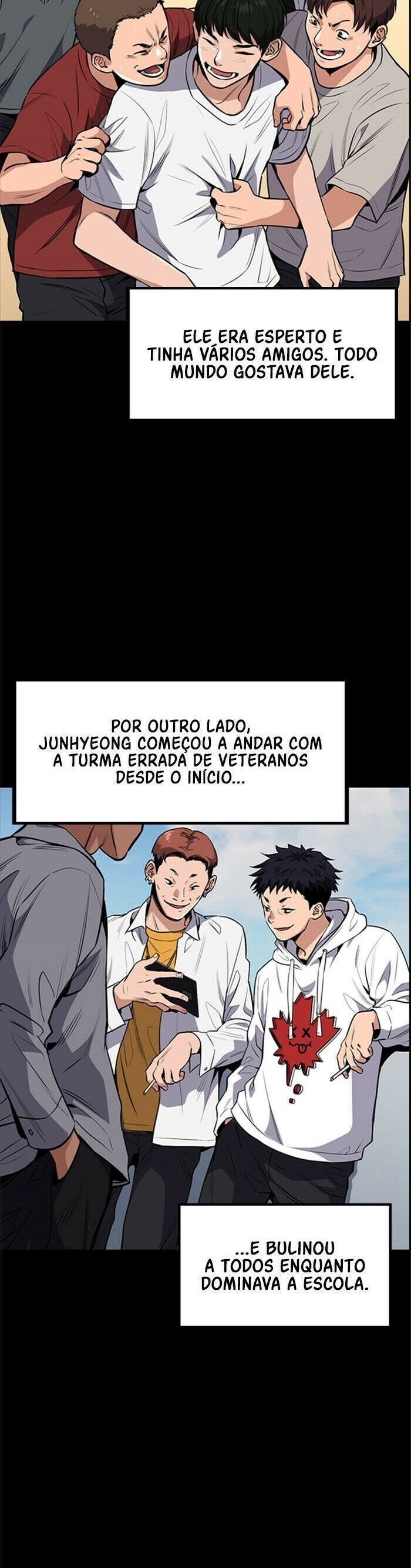 Cap 4 página 20