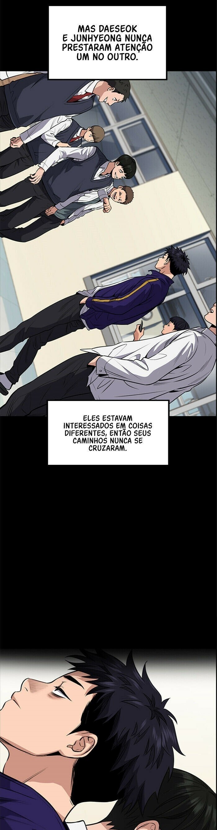 Cap 4 página 21
