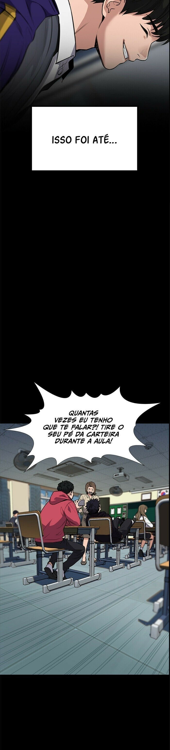 Cap 4 página 22