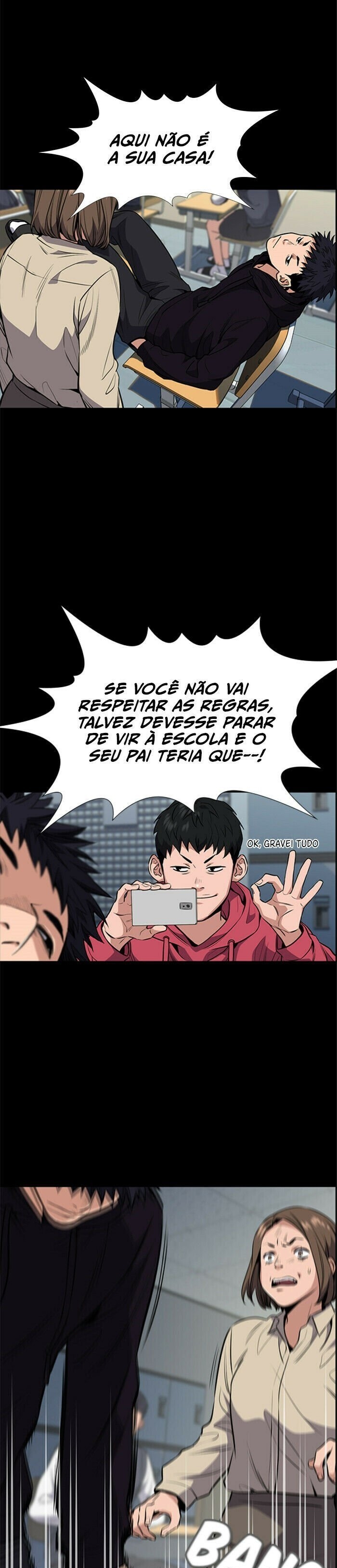 Cap 4 página 23