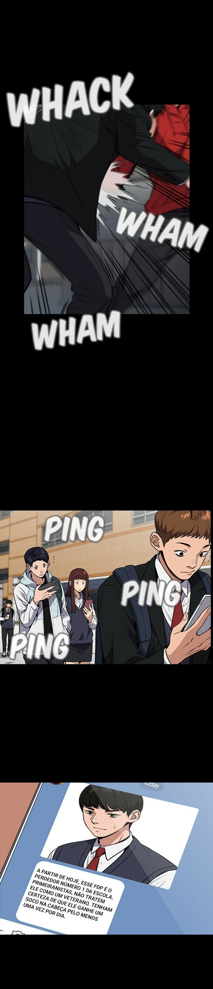 Cap 4 página 28