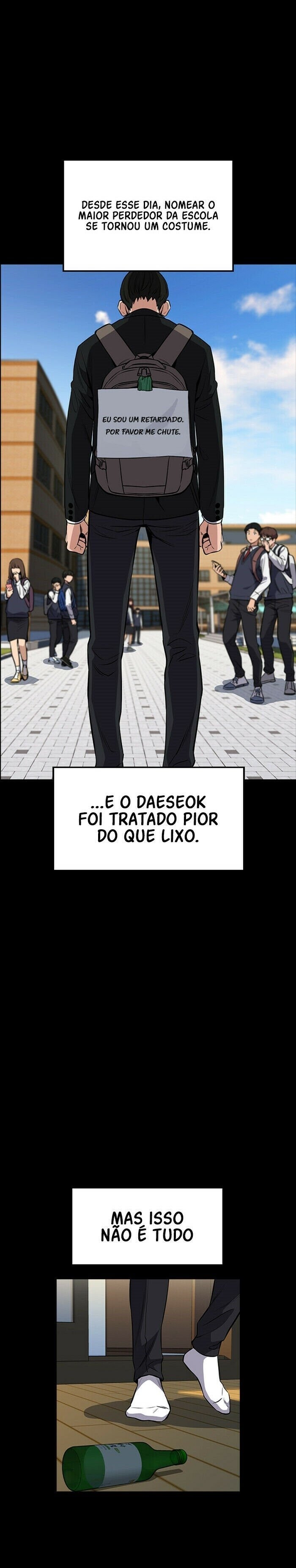Cap 4 página 29