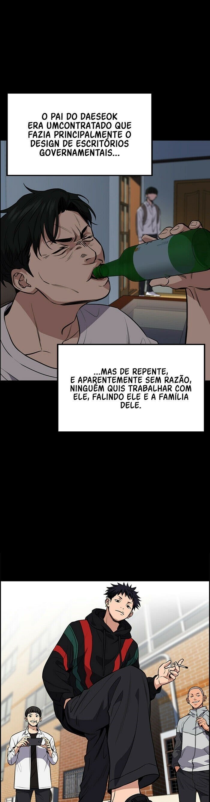 Cap 4 página 30