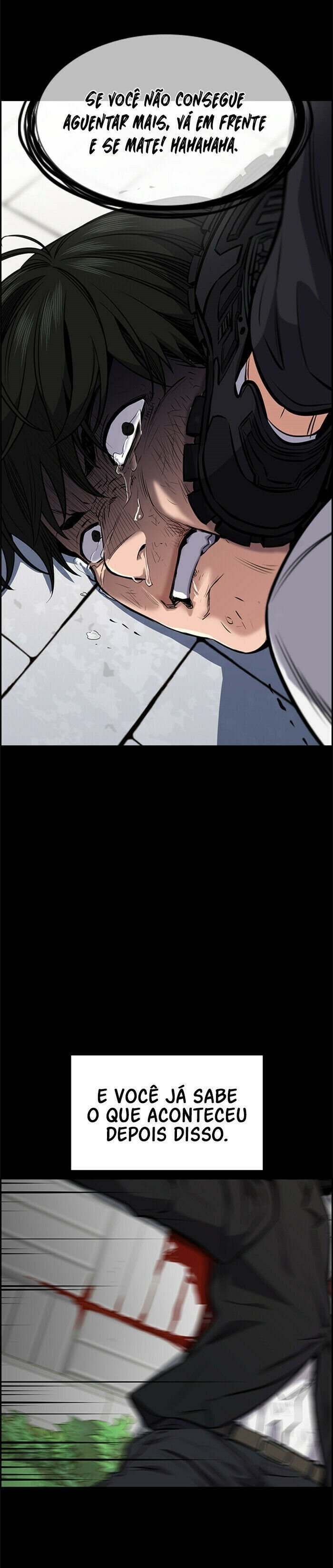 Cap 4 página 33