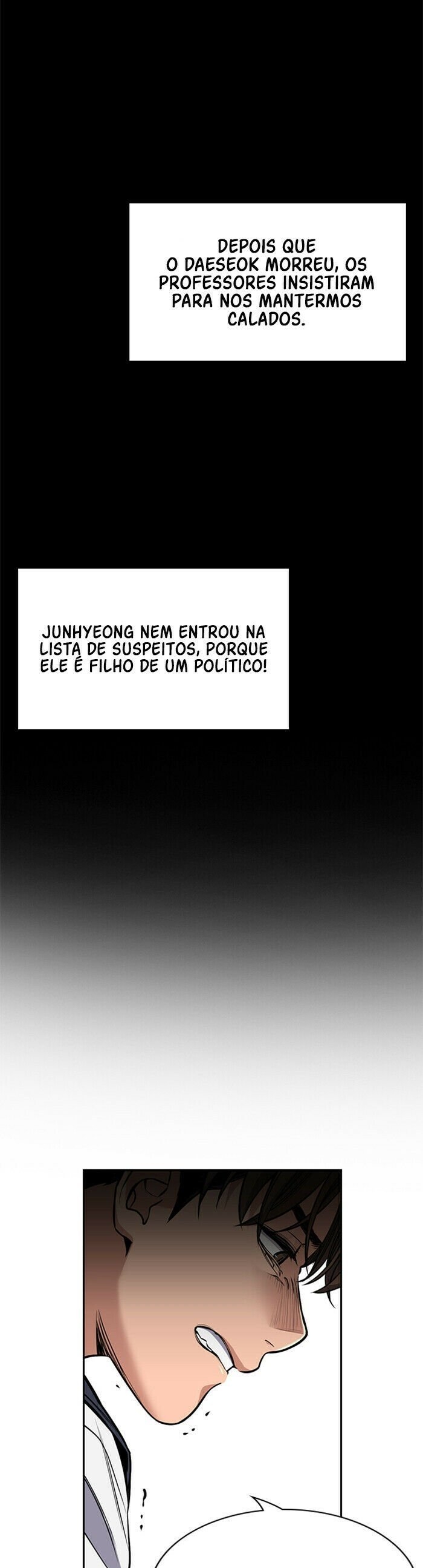 Cap 4 página 34