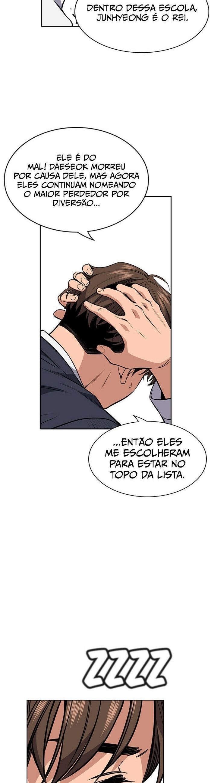 Cap 4 página 35