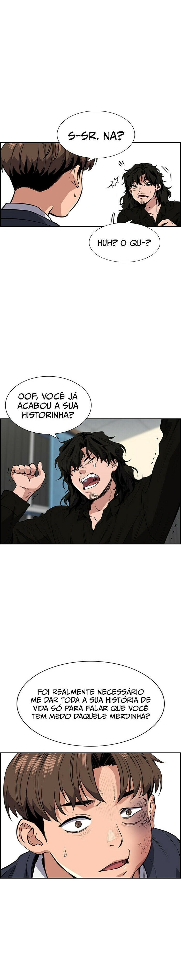 Cap 4 página 37