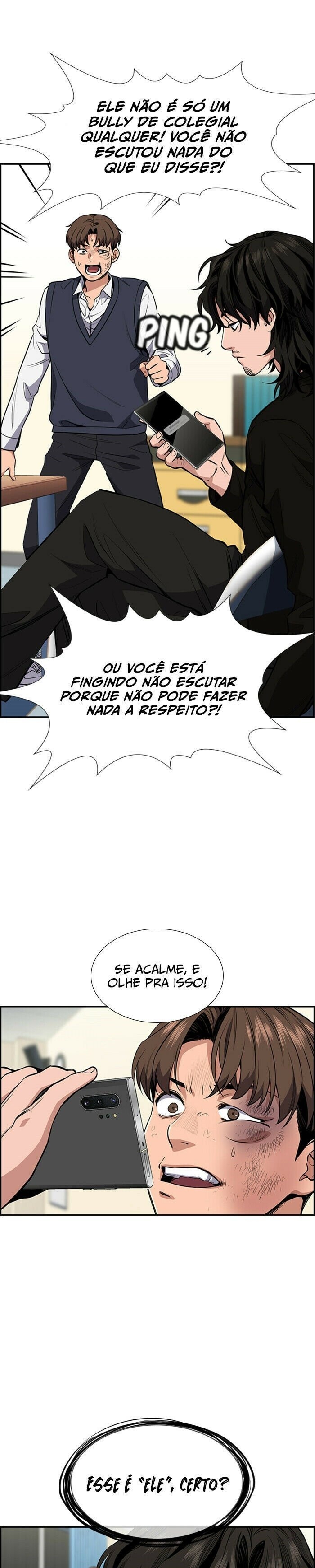 Cap 4 página 38