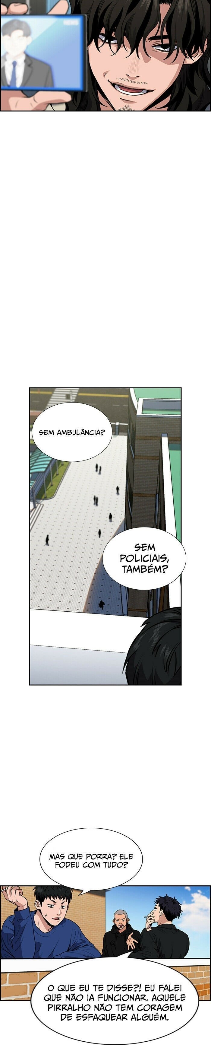 Cap 4 página 39