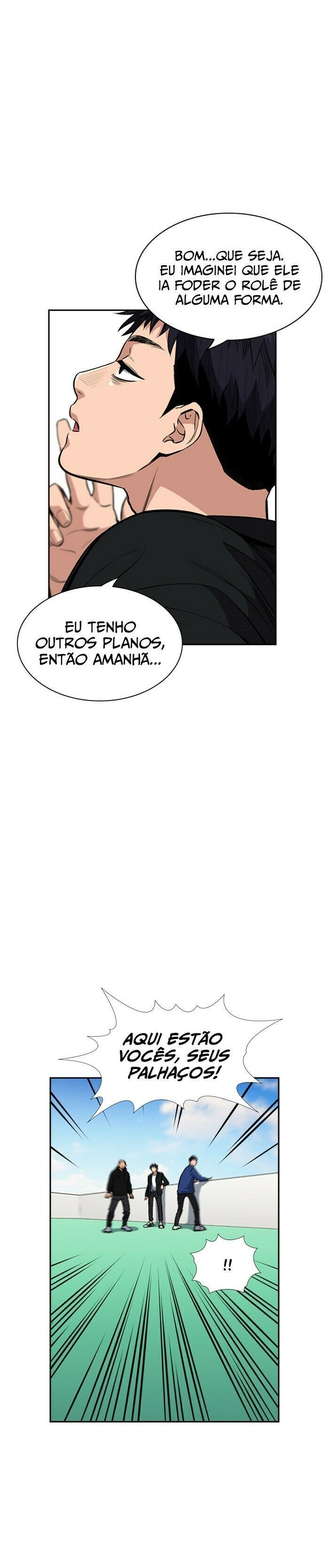 Cap 4 página 40