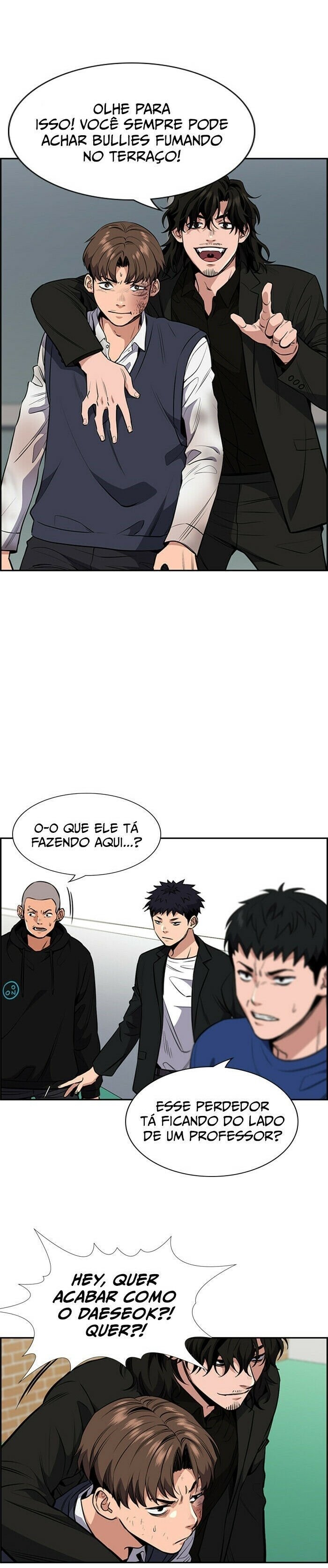 Cap 4 página 41