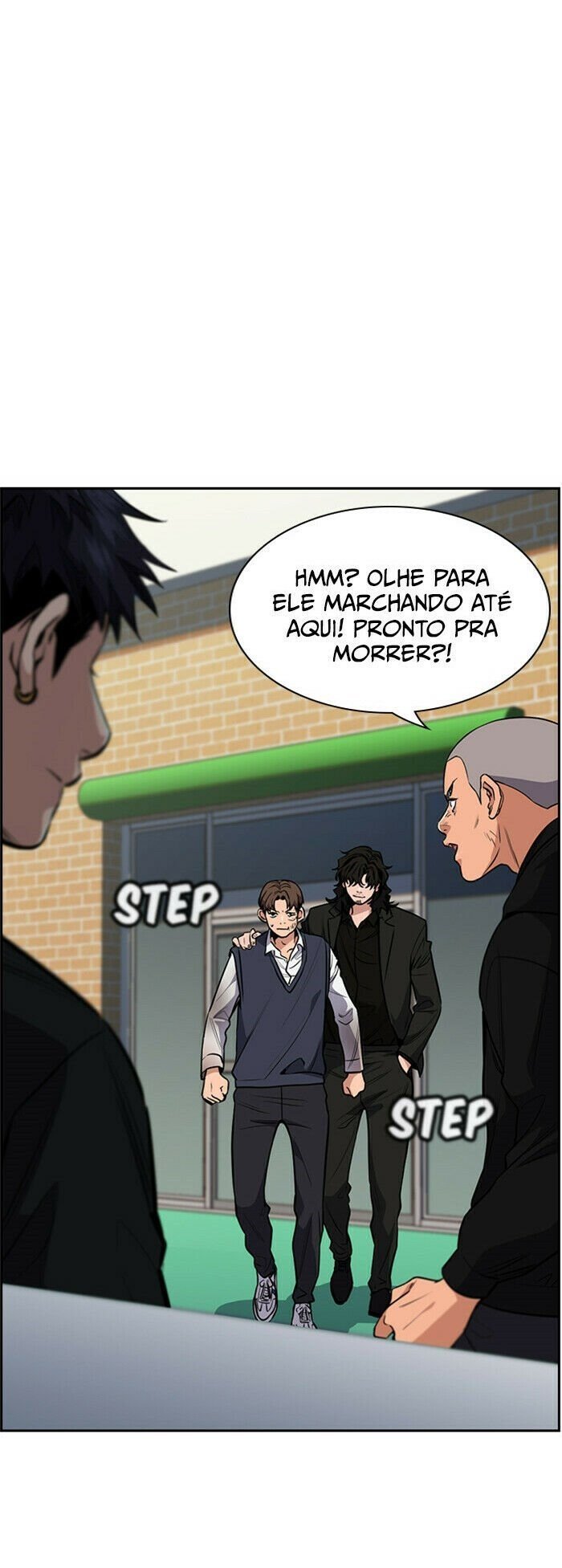 Cap 4 página 42