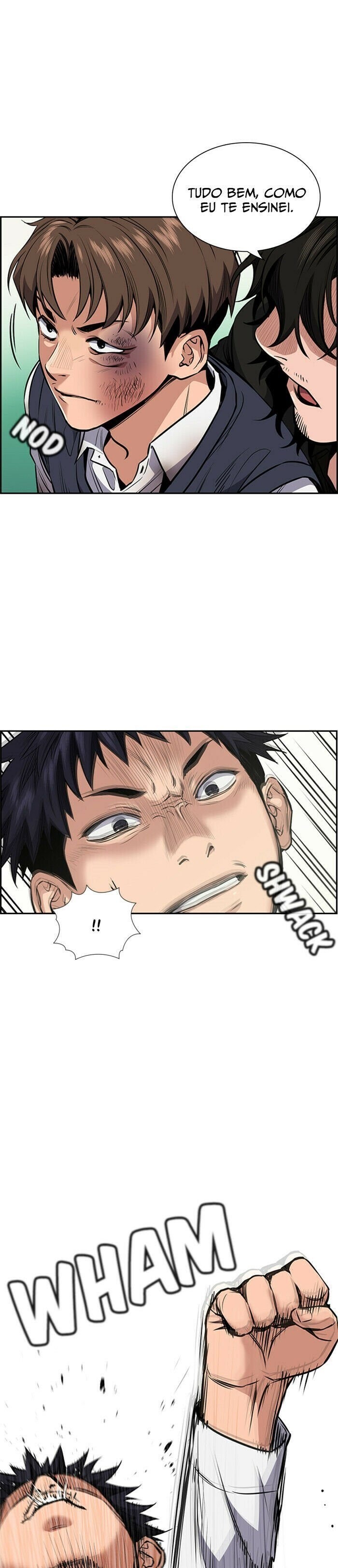 Cap 4 página 43