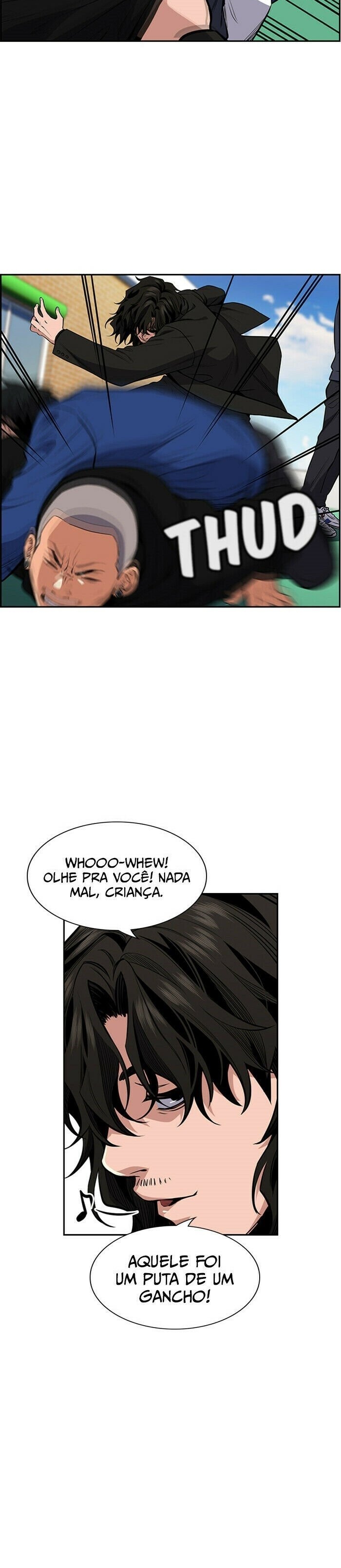 Cap 4 página 46
