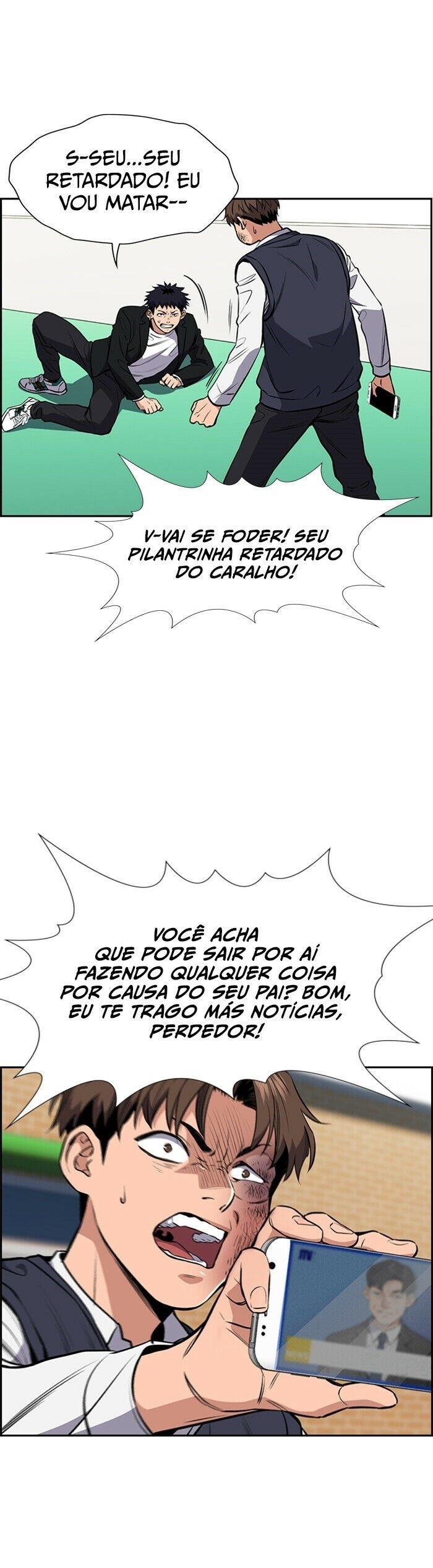 Cap 4 página 47