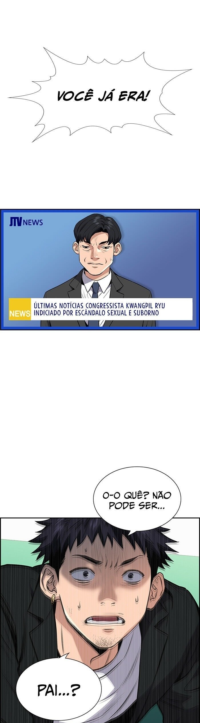 Cap 4 página 48